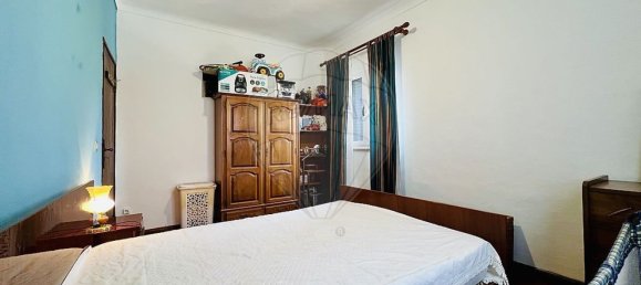 5 bedrooms House in Covilha, Portugal No. 164476 23