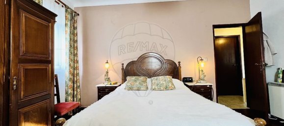 5 bedrooms House in Covilha, Portugal No. 164476 19