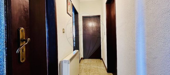 5 bedrooms House in Covilha, Portugal No. 164476 26