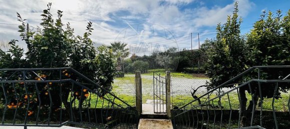 5 bedrooms House in Covilha, Portugal No. 164476 42