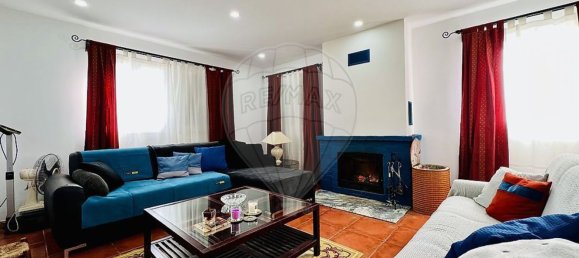 5 bedrooms House in Covilha, Portugal No. 164476 11