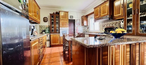 5 bedrooms House in Covilha, Portugal No. 164476 9