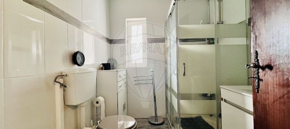 5 bedrooms House in Covilha, Portugal No. 164476 29