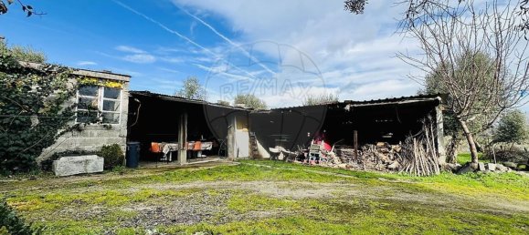 5 bedrooms House in Covilha, Portugal No. 164476 39