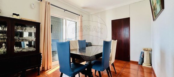 5 bedrooms House in Covilha, Portugal No. 164476 14