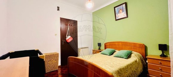 5 bedrooms House in Covilha, Portugal No. 164476 22