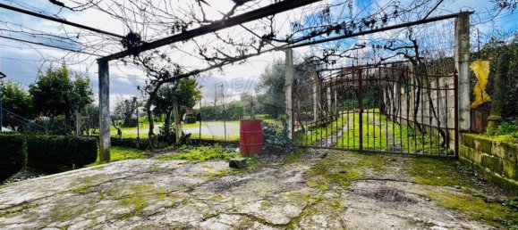 5 bedrooms House in Covilha, Portugal No. 164476 34