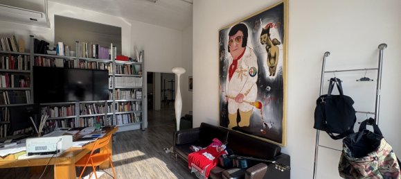 Garagem de 4 divisões em Civitanova Marche, Italy N.º 328137 5