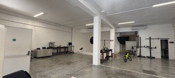 Garagem de 4 divisões em Civitanova Marche, Italy N.º 328137 2