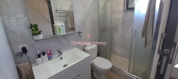 4 Schlafzimmer Haus in Orleans, France, Nr. 55377 7