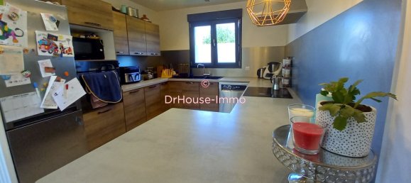 4 Schlafzimmer Haus in Orleans, France, Nr. 55377 2