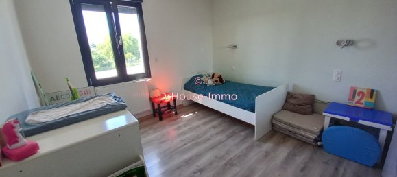 4 Schlafzimmer Haus in Orleans, France, Nr. 55377 4