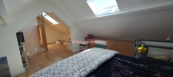 4 Schlafzimmer Haus in Orleans, France, Nr. 55377 5