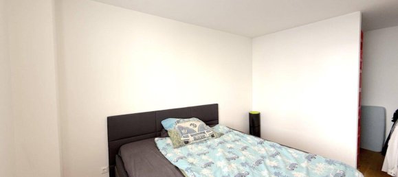 2 rooms Apartment in Hernals, Austria No. 139790 6