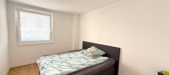 2 rooms Apartment in Hernals, Austria No. 139790 5