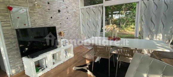 2 غرف نوم فيلا في Padenghe sul Garda, Italy رقم 292781 5