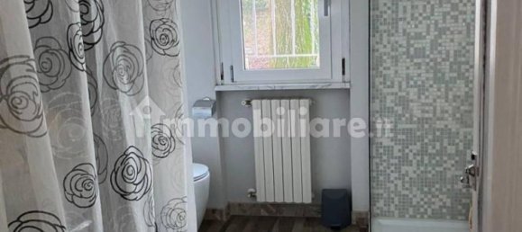 2 غرف نوم فيلا في Padenghe sul Garda, Italy رقم 292781 17