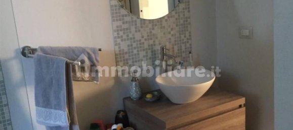 2 غرف نوم فيلا في Padenghe sul Garda, Italy رقم 292781 16