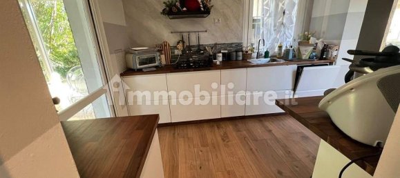 2 غرف نوم فيلا في Padenghe sul Garda, Italy رقم 292781 10