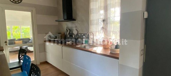 2 غرف نوم فيلا في Padenghe sul Garda, Italy رقم 292781 8