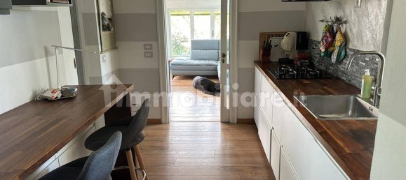 2 غرف نوم فيلا في Padenghe sul Garda, Italy رقم 292781 7