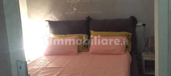 2 غرف نوم فيلا في Padenghe sul Garda, Italy رقم 292781 13