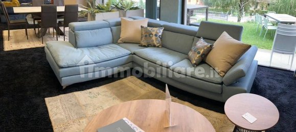 2 غرف نوم فيلا في Padenghe sul Garda, Italy رقم 292781 3