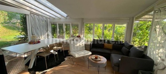 2 غرف نوم فيلا في Padenghe sul Garda, Italy رقم 292781 2