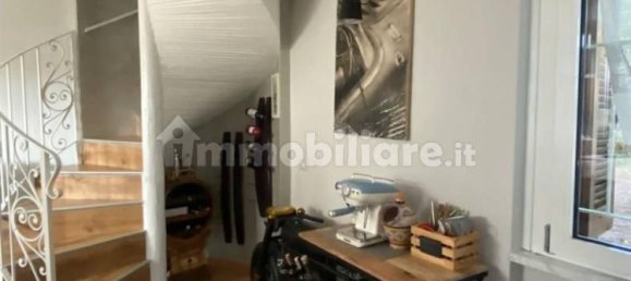 2 غرف نوم فيلا في Padenghe sul Garda, Italy رقم 292781 12