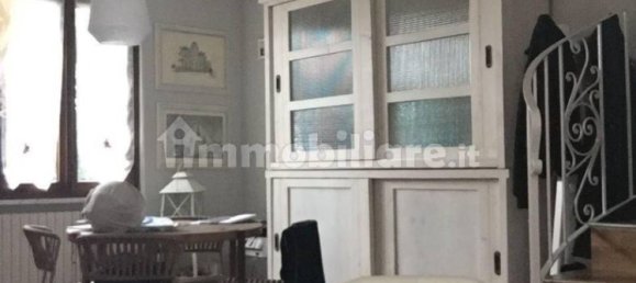 2 غرف نوم فيلا في Padenghe sul Garda, Italy رقم 292781 11