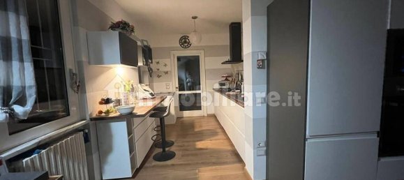 2 غرف نوم فيلا في Padenghe sul Garda, Italy رقم 292781 6