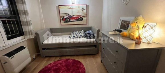 2 غرف نوم فيلا في Padenghe sul Garda, Italy رقم 292781 14