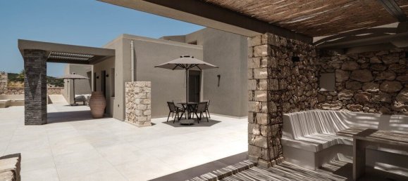  فيلا في Rethymno, Greece 200متر مربع رقم 53833 27