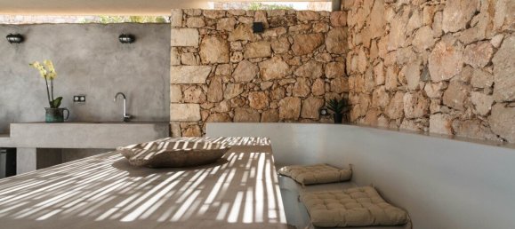  فيلا في Rethymno, Greece 200متر مربع رقم 53833 29