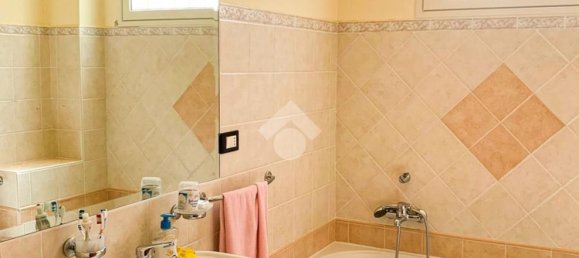 4 rooms Apartment in Amantea, Italy No. 91839 15