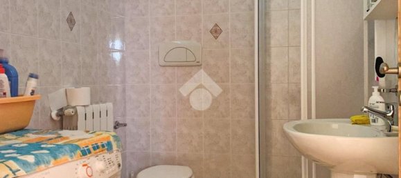 4 rooms Apartment in Amantea, Italy No. 91839 10