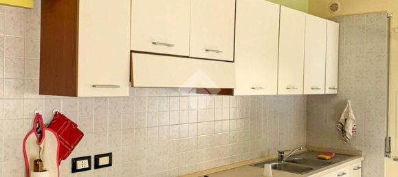4 rooms Apartment in Amantea, Italy No. 91839 6