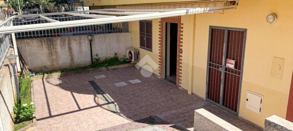4 rooms Apartment in Amantea, Italy No. 91839 3