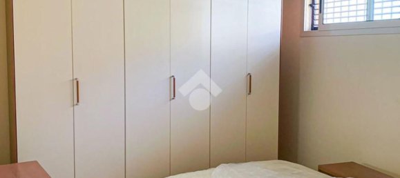 4 rooms Apartment in Amantea, Italy No. 91839 8