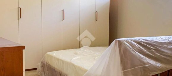 4 rooms Apartment in Amantea, Italy No. 91839 9