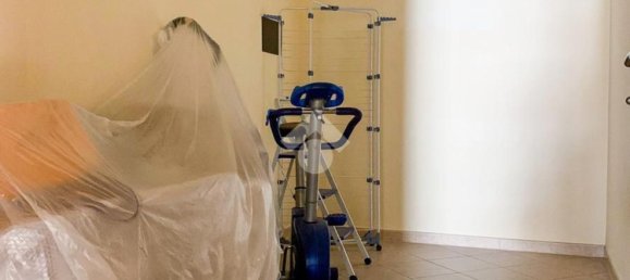 4 rooms Apartment in Amantea, Italy No. 91839 13