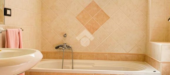 4 rooms Apartment in Amantea, Italy No. 91839 16