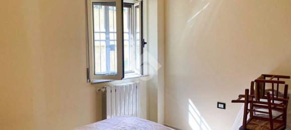 4 rooms Apartment in Amantea, Italy No. 91839 12