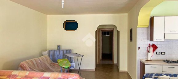 4 rooms Apartment in Amantea, Italy No. 91839 7