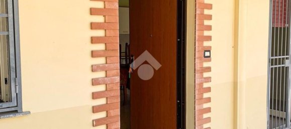 4 rooms Apartment in Amantea, Italy No. 91839 4