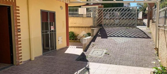 4 rooms Apartment in Amantea, Italy No. 91839 19