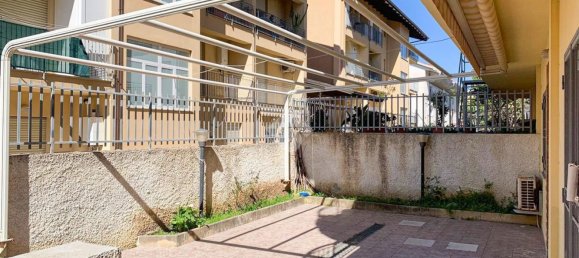 4 rooms Apartment in Amantea, Italy No. 91839 17