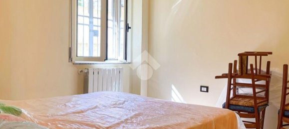 4 rooms Apartment in Amantea, Italy No. 91839 11