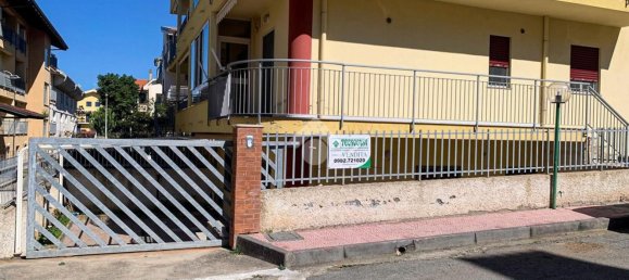 4 rooms Apartment in Amantea, Italy No. 91839 2