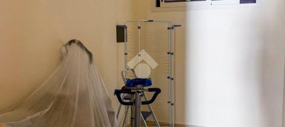 4 rooms Apartment in Amantea, Italy No. 91839 14